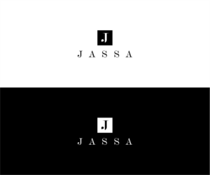 Diseño de Logo por .Ashu. para Inter Point Ilona Jassa | Diseño: #19639214