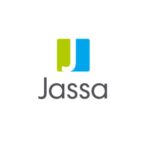 Logo Design by Elrich