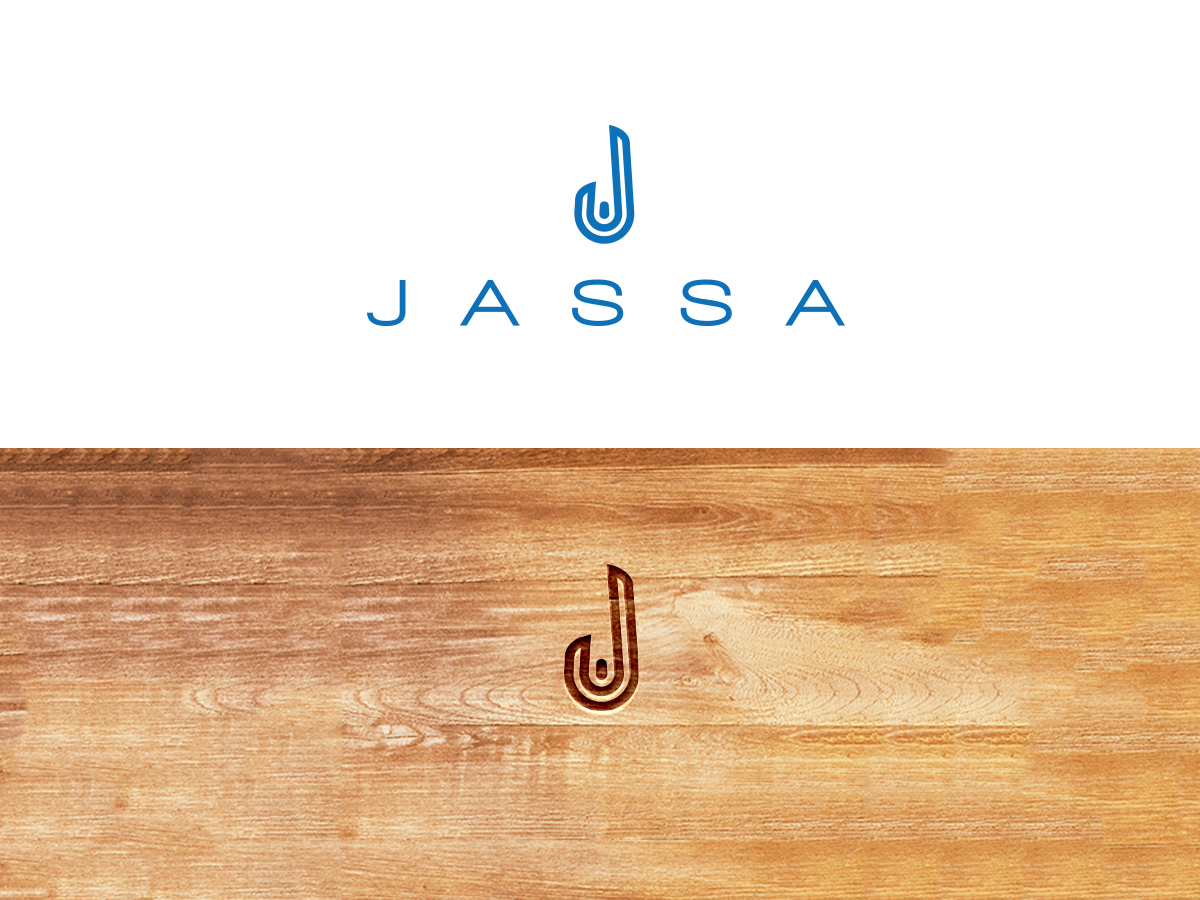 Design de Logo par benito pour Inter Point Ilona Jassa | Design #19675782