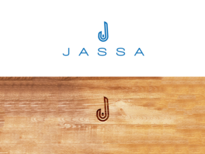 Diseño de Logo por benito para Inter Point Ilona Jassa | Diseño: #19675782