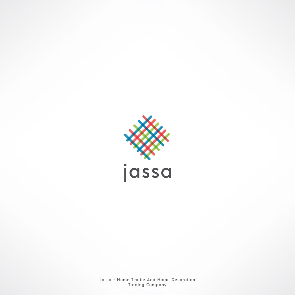 Logo Design by macadesign for Inter Point Ilona Jassa | Design #19681544