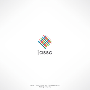 Diseño de Logo por macadesign para Inter Point Ilona Jassa | Diseño: #19681544