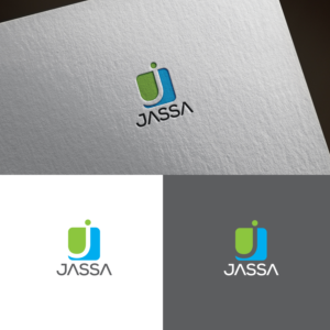 Design de Logo par sankar999 pour Inter Point Ilona Jassa | Design #19643683