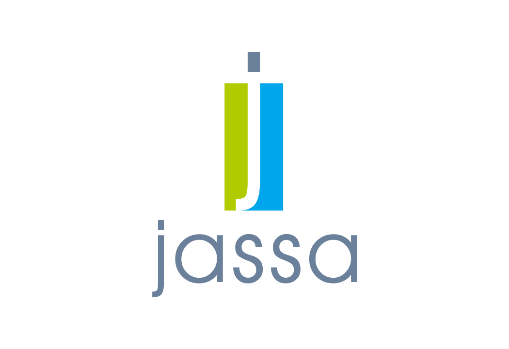 Logo Design by fespi for Inter Point Ilona Jassa | Design #19658800