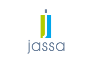 Design de Logo par fespinosan pour Inter Point Ilona Jassa | Design #19658800