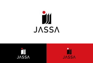 Logo Design by fespinosan for Inter Point Ilona Jassa | Design: #19660172