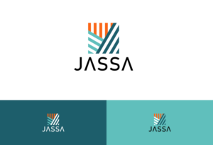 Diseño de Logo por fespi para Inter Point Ilona Jassa | Diseño: #19662318