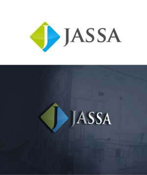 Diseño de Logo por ArtPrincess para Inter Point Ilona Jassa | Diseño: #19671024