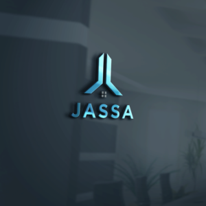 Logo Design by SlashGrid for Inter Point Ilona Jassa | Design: #19665773