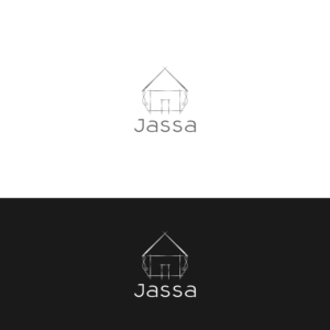 Logo Design by SlashGrid for Inter Point Ilona Jassa | Design: #19670471