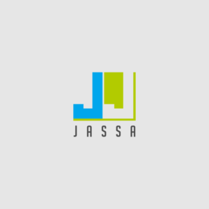 Design de Logo par DiasVearel pour Inter Point Ilona Jassa | Design #19641671