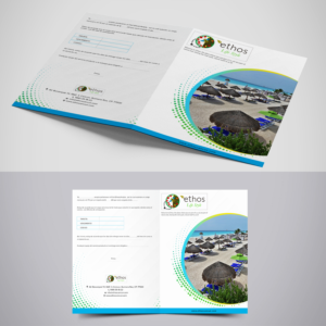 Flyer-Design von SD WEBCREATION für LOYALTY | Design #19514752