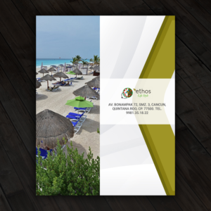 Flyer Design by Shimul 2020 for LOYALTY | Design: #19538020
