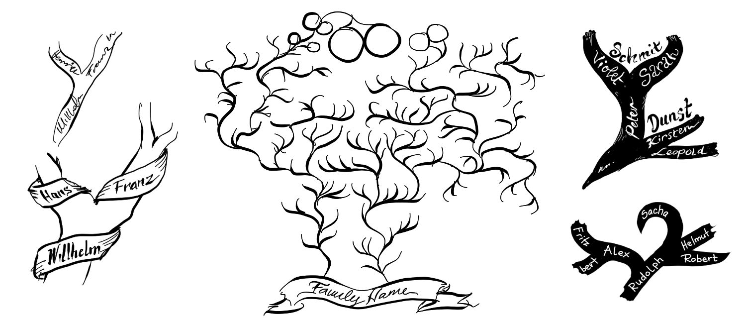 Design Art par Maestral pour ce projet | Design #19541001