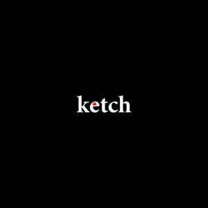 Logo Design by adie_78