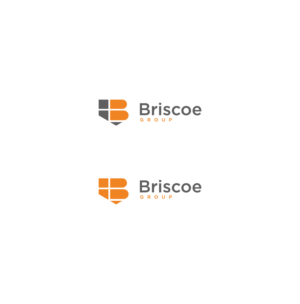 Logo Design by Ves-Boycheva