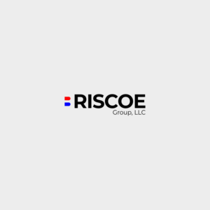 Logo Design by adie_78