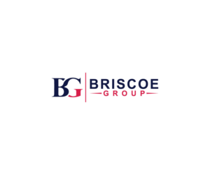 Logo Design by Synthi for Briscoe Group, LLC | Design: #19495365