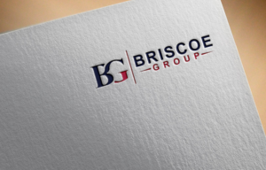 Logo Design by Synthi for Briscoe Group, LLC | Design: #19495367