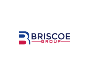 Logo Design by Madara Uchiha for Briscoe Group, LLC | Design: #19496386