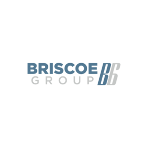 Logo Design by ilyasaaa for Briscoe Group, LLC | Design: #19495232