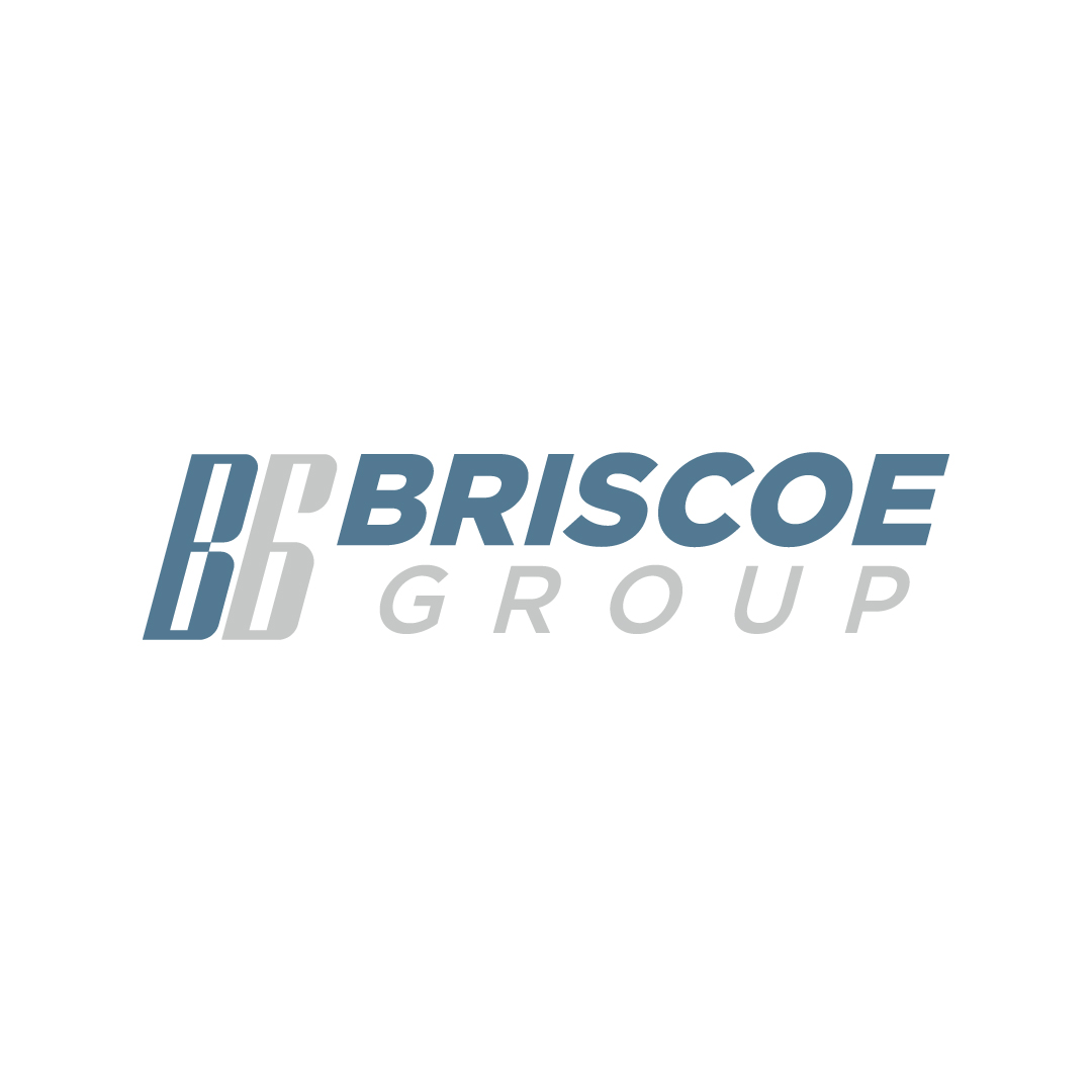 Logo Design by ilyasaaa for Briscoe Group, LLC | Design #19496676