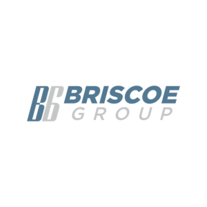 Logo Design by ilyasaaa for Briscoe Group, LLC | Design #19496676