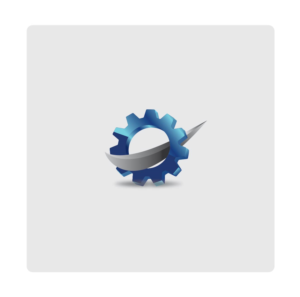 Design de Logo par A.STUDIO pour ICM Mechanical Contractors Corp | Design : #19533371