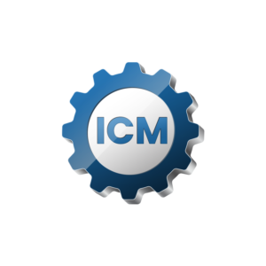 Design de Logo par yungdesign pour ICM Mechanical Contractors Corp | Design : #19537006