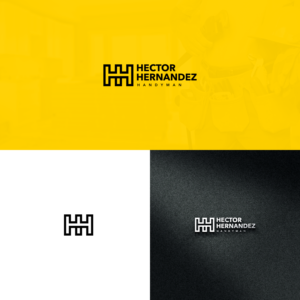 Logo Design by Felipe Moura