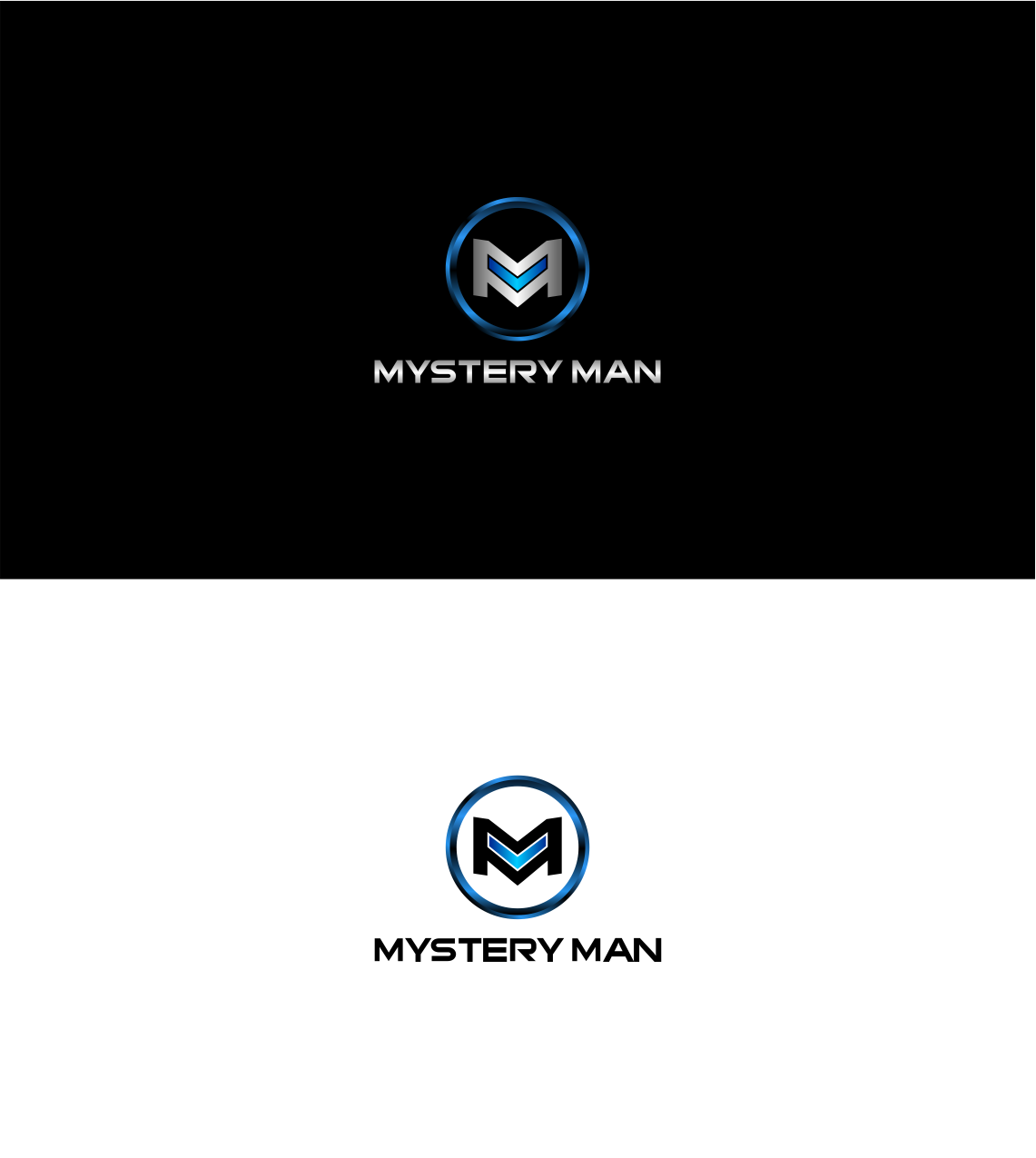 Diseño de Logo por ADesign para The MM | Diseño #19495702