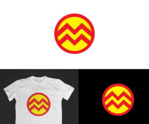 Logo Design by renderman