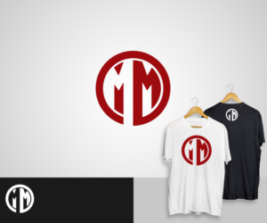 Diseño de Logo por Chelsie para The MM | Diseño: #19494320