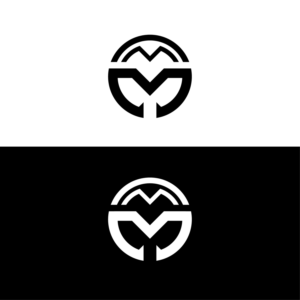 Logo Design by eckosentriš˜ for The MM | Design: #19501182