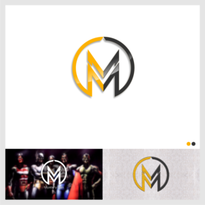 Design de Logo par momo57 pour The MM | Design #19506116