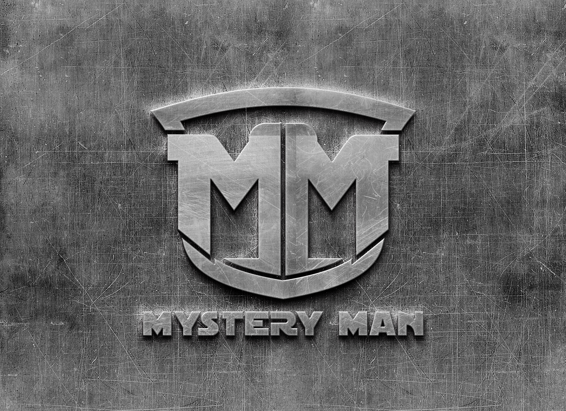 Diseño de Logo por czhrt para The MM | Diseño #19502750