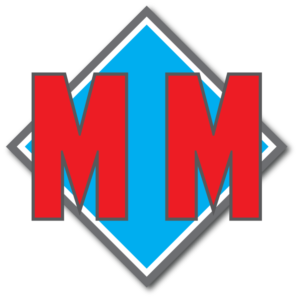 Design de Logo par Percycute pour The MM | Design #19500412