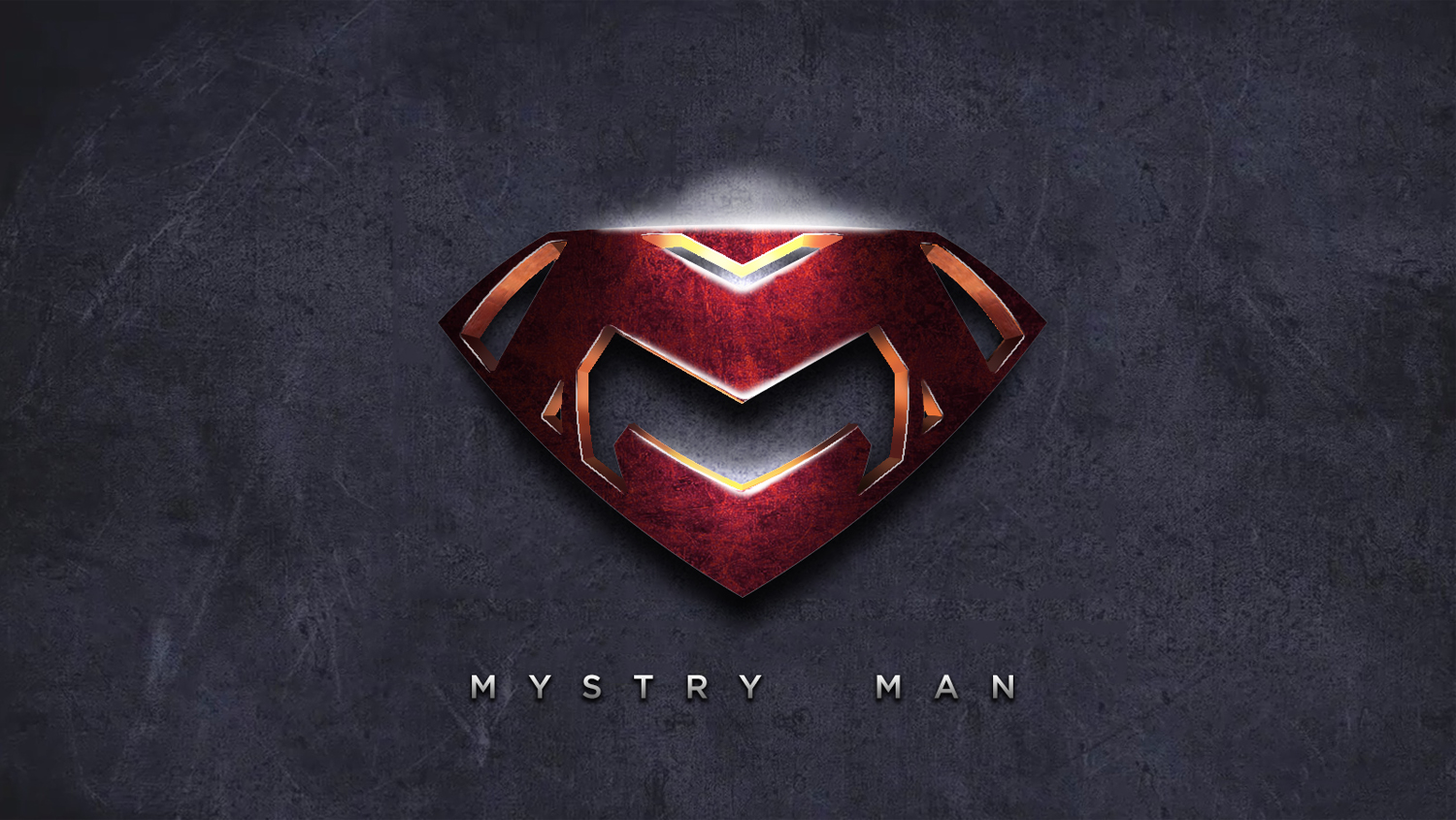 Design de Logo par P R O  D E S I G N pour The MM | Design #19501407