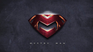 Logo Design by P R O  D E S I G N