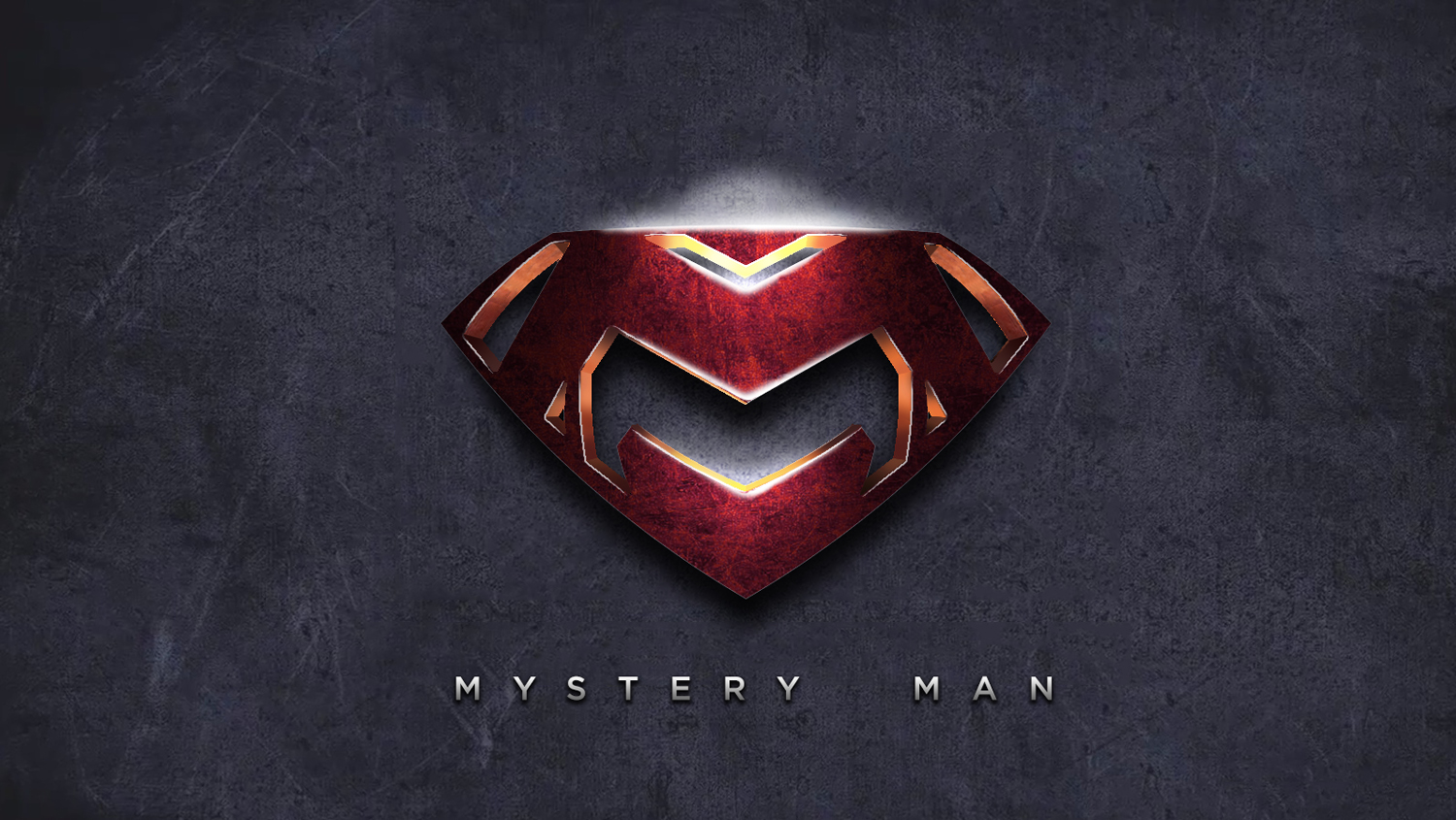 Logo Design by P R O  D E S I G N for The MM | Design #19501566