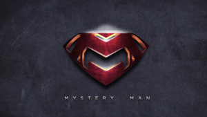 Logo Design by P R O  D E S I G N for The MM | Design: #19501566