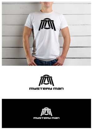 Design de Logo par goranvisnjic82 pour The MM | Design #19495653