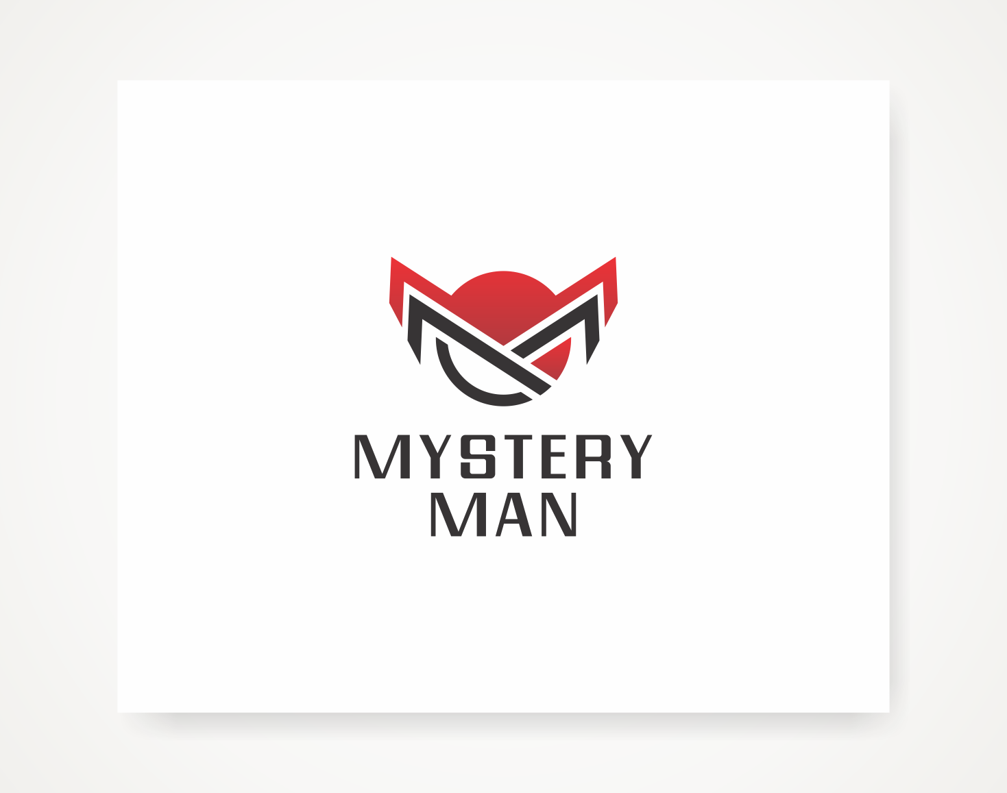 Diseño de Logo por Savana para The MM | Diseño #19502048