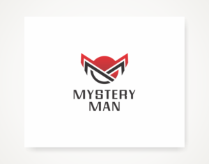 Diseño de Logo por Savana para The MM | Diseño: #19502048