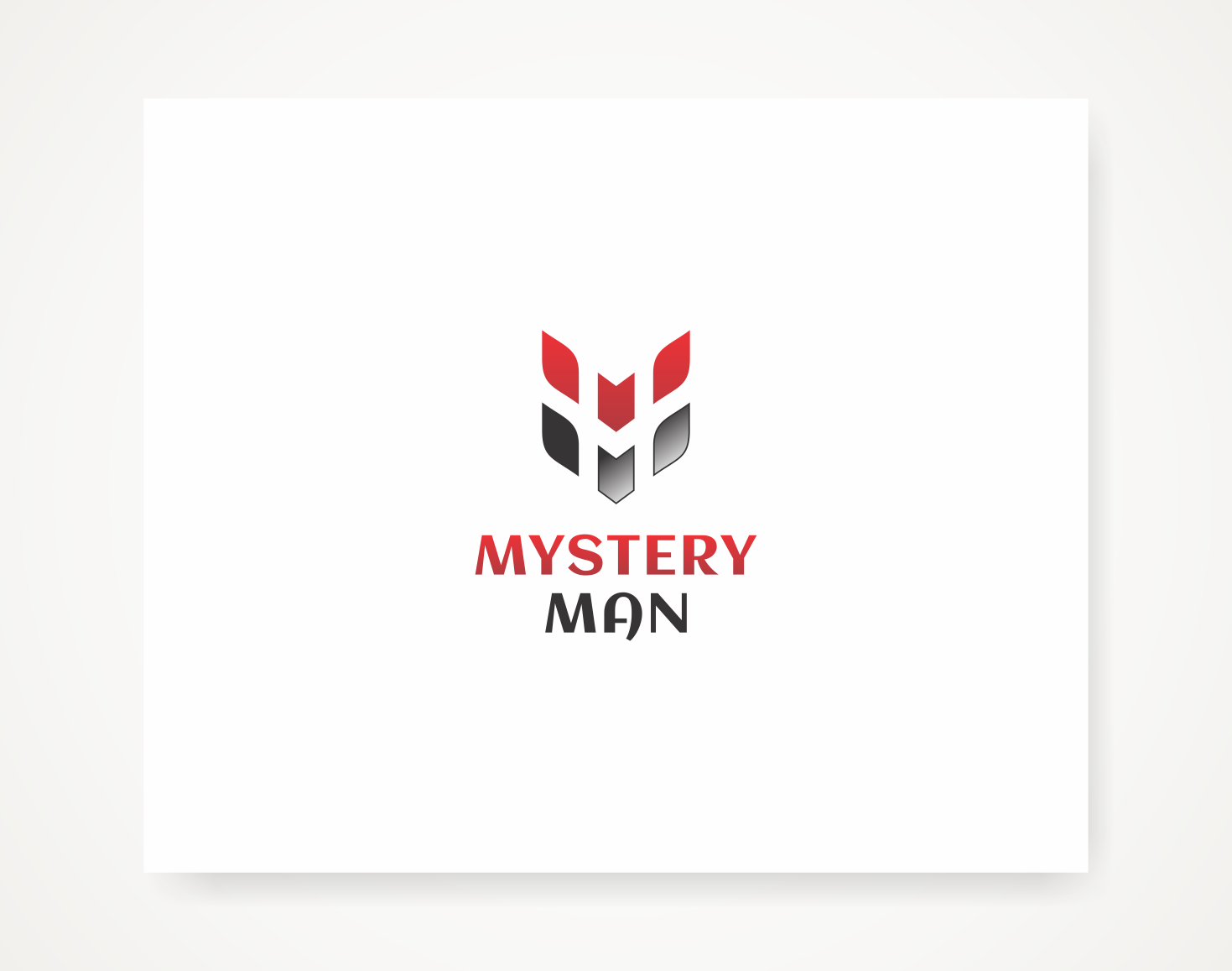 Diseño de Logo por Savana para The MM | Diseño #19502049
