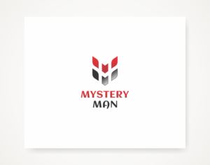 Diseño de Logo por Savana para The MM | Diseño: #19502049