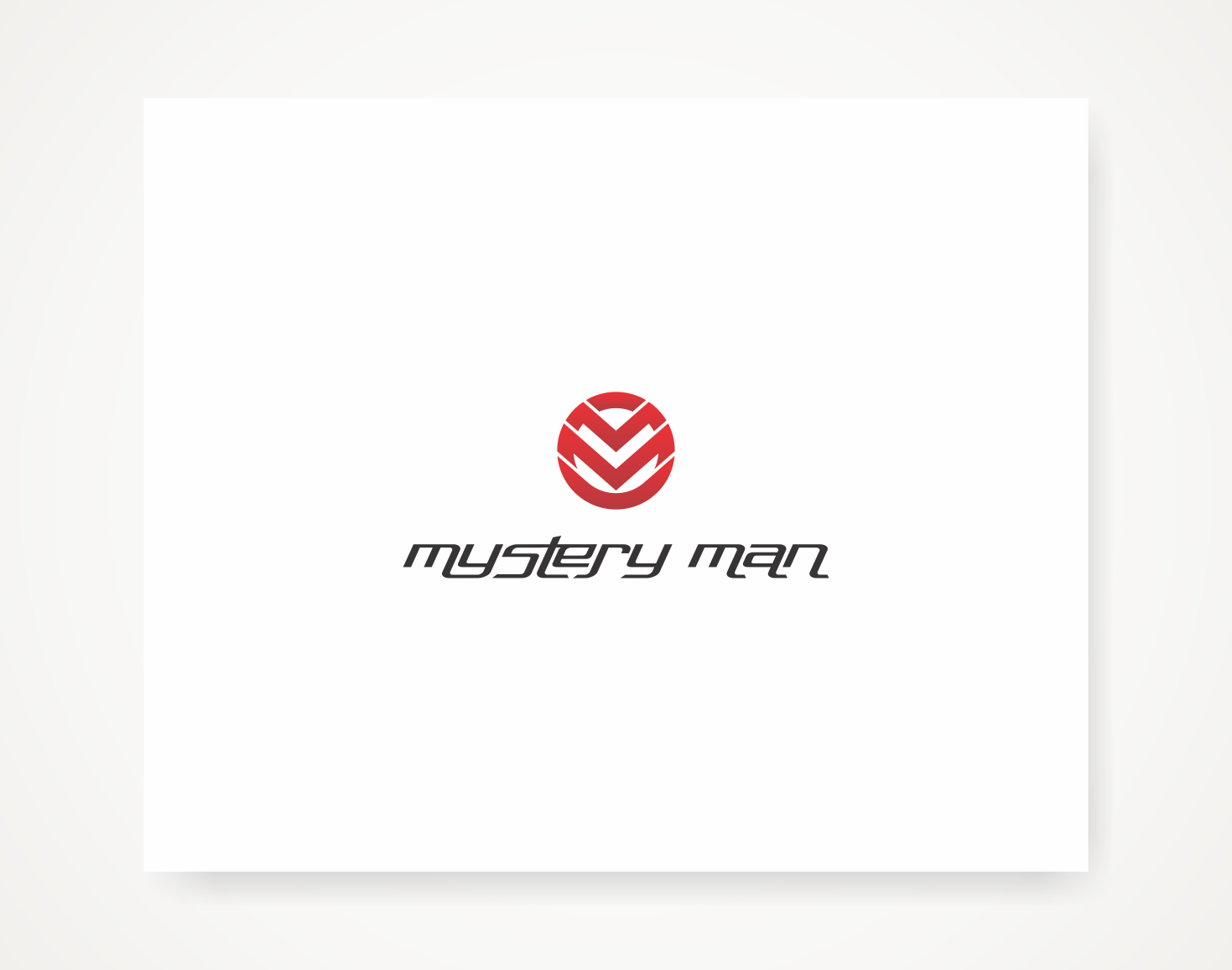 Diseño de Logo por Savana para The MM | Diseño #19502050