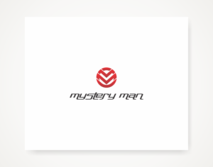 Diseño de Logo por Savana para The MM | Diseño: #19502050