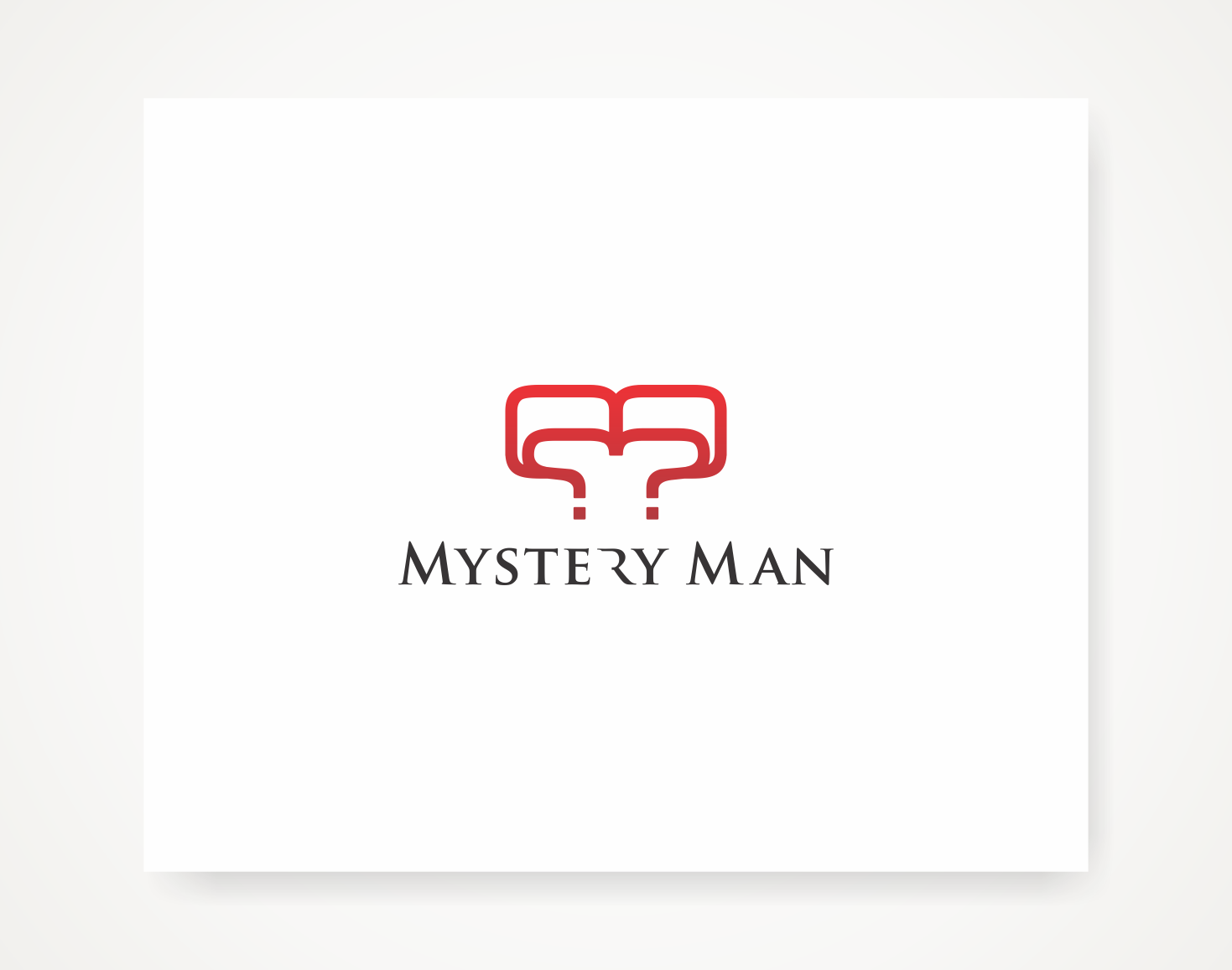 Logo-Design von Savana für The MM | Design #19502052