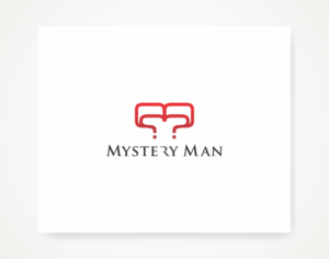 Diseño de Logo por Savana para The MM | Diseño: #19502052